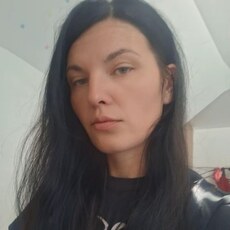 Фотография девушки Hanna, 37 лет из г. Жирардов