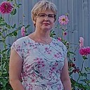 Елена, 50 лет