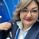 Фелиция, 37 лет