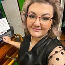 Фиона, 37 лет