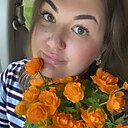 Фиона, 37 лет