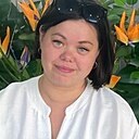 Юля, 32 года