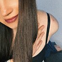 Аня, 27 лет