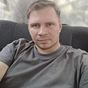 Дмитрий, 35 лет
