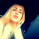 Elen, 35 лет