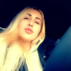 Фотография девушки Elen, 36 лет из г. Днепр
