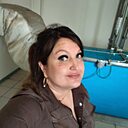 Анна, 34 года