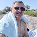 Ник, 47 лет