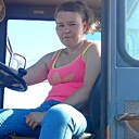 Любовь, 34 года