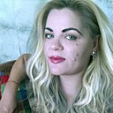 Алла, 54 года