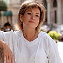 Лика, 56 лет