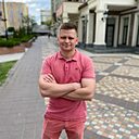 Kir, 39 лет