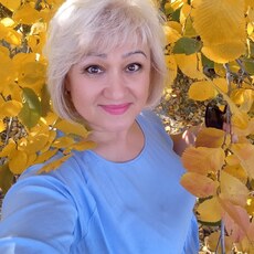 Фотография девушки Ra, 59 лет из г. Тамбов