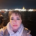 Екатерина, 47 лет