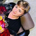 Марина, 52 года