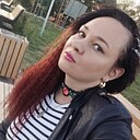 Liliya, 33 года