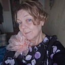 Натали, 60 лет