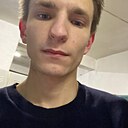 Сергей, 27 лет