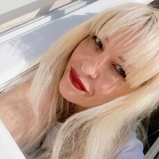 Фотография девушки Наталья, 47 лет из г. Липецк