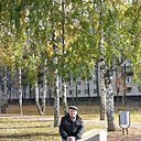 Евгений, 51 год