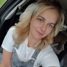 Фотография девушки Виктория, 33 года из г. Воронеж