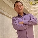 Валентин, 41 год