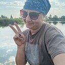 Любовь, 35 лет