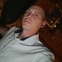 Андрей, 33 года