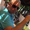 Сергей, 53 года