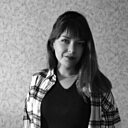 Яна, 26 лет