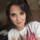 Настя, 45 лет