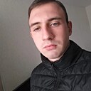 Николай, 26 лет