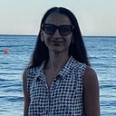 Натали, 44 года