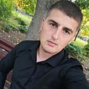Сергей, 27 лет