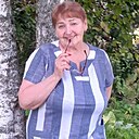 Елена, 60 лет