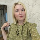 Alateya, 37 лет