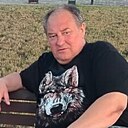 Игорь, 57 лет