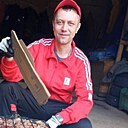 Сергей, 42 года