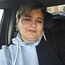 Оксана, 49 лет