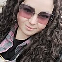 Наталья, 36 лет