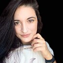 Leila, 26 лет