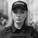 Елена, 37 лет