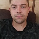 Рома, 31 год