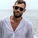Илья, 39 лет