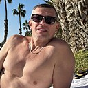 Maxim, 50 лет