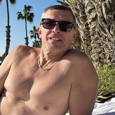 Фотография мужчины Maxim, 50 лет из г. Варшава