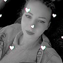 Krisi, 28 лет