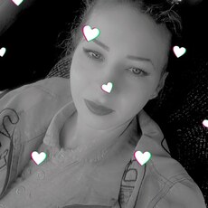 Фотография девушки Krisi, 28 лет из г. Павлодар