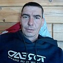 Альберт, 38 лет