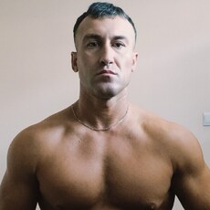 Фотография мужчины Олександр, 50 лет из г. Вроцлав